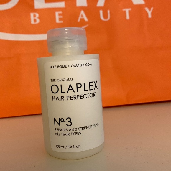 OLAPLEX Other - 🤍 SEALED - OLAPLEX Hair Perfector No. 3 🤍